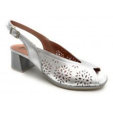 PITILLOS 10342 plata