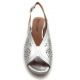 PITILLOS 10342 plata