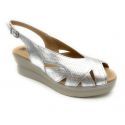 PITILLOS 10362 plata
