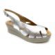 PITILLOS 10362 plata