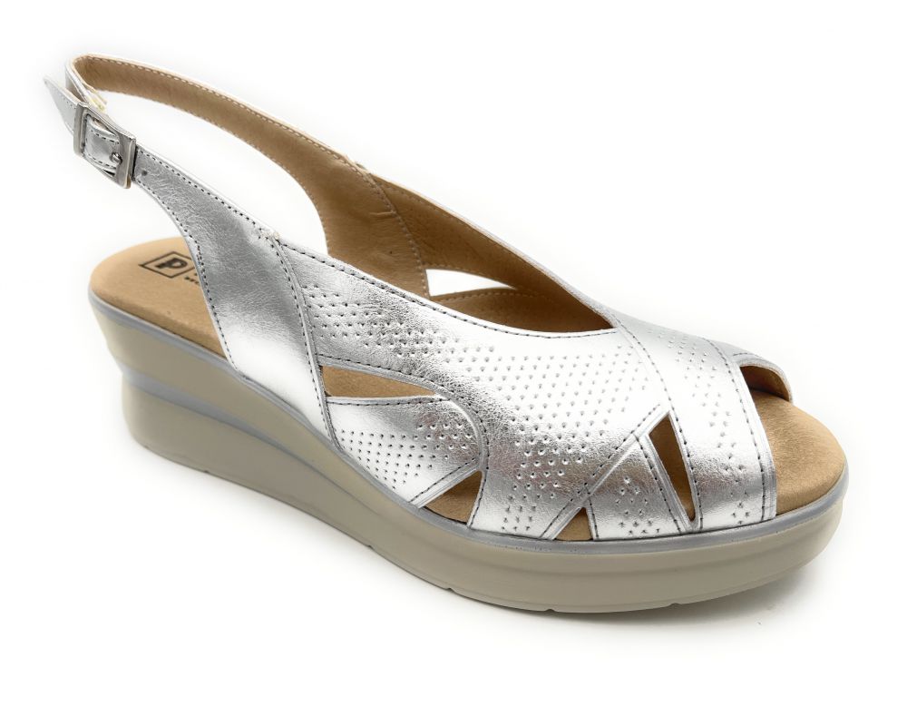 PITILLOS 10362 plata