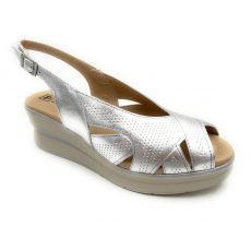 PITILLOS 10362 plata