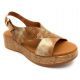 PAULA URBAN 33787 tostado