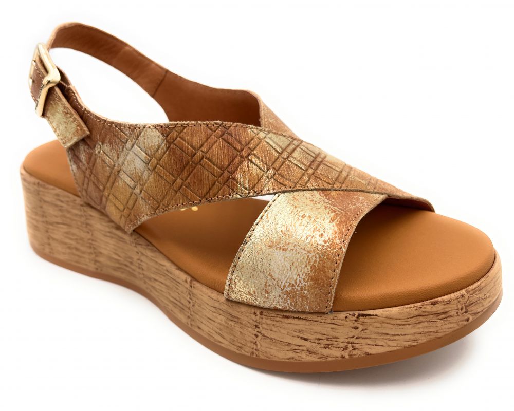 PAULA URBAN 33787 tostado