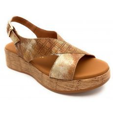PAULA URBAN 33787 tostado