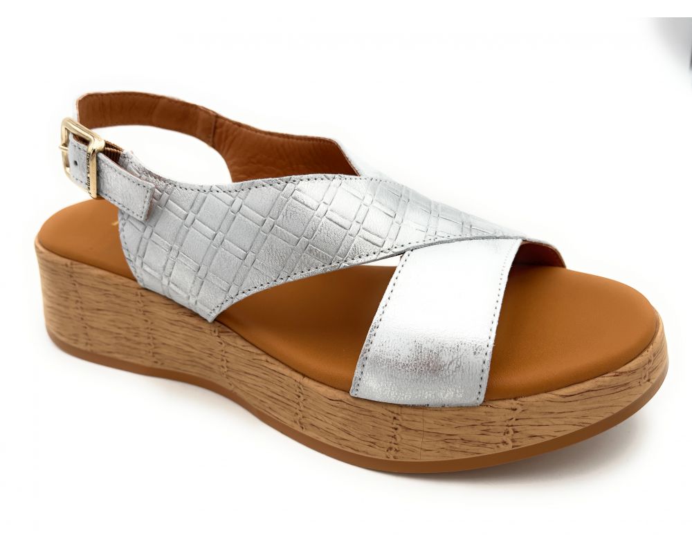 PAULA URBAN 33787 blanco