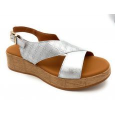 PAULA URBAN 33787 blanco