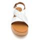 PAULA URBAN 33787 blanco