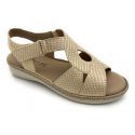 PITILLOS 10303 oro