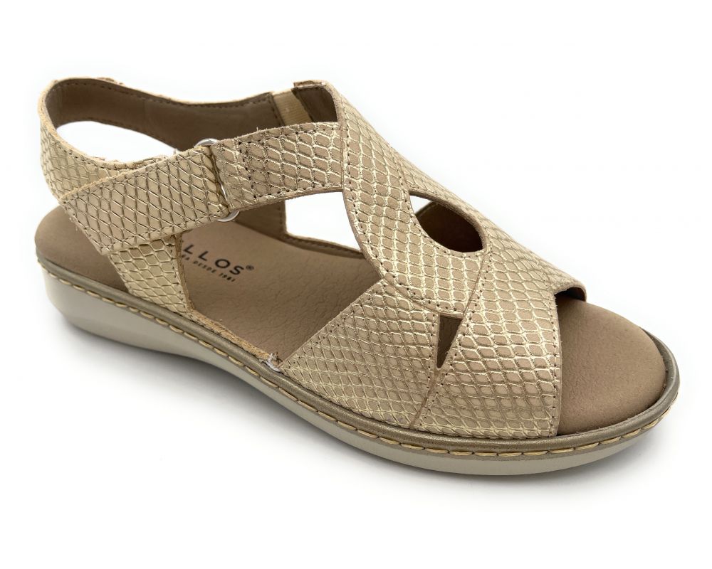 PITILLOS 10303 oro