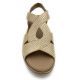 PITILLOS 10303 oro