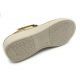 PITILLOS 10303 oro