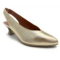 PITILLOS 10512 oro