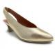 PITILLOS 10512 oro