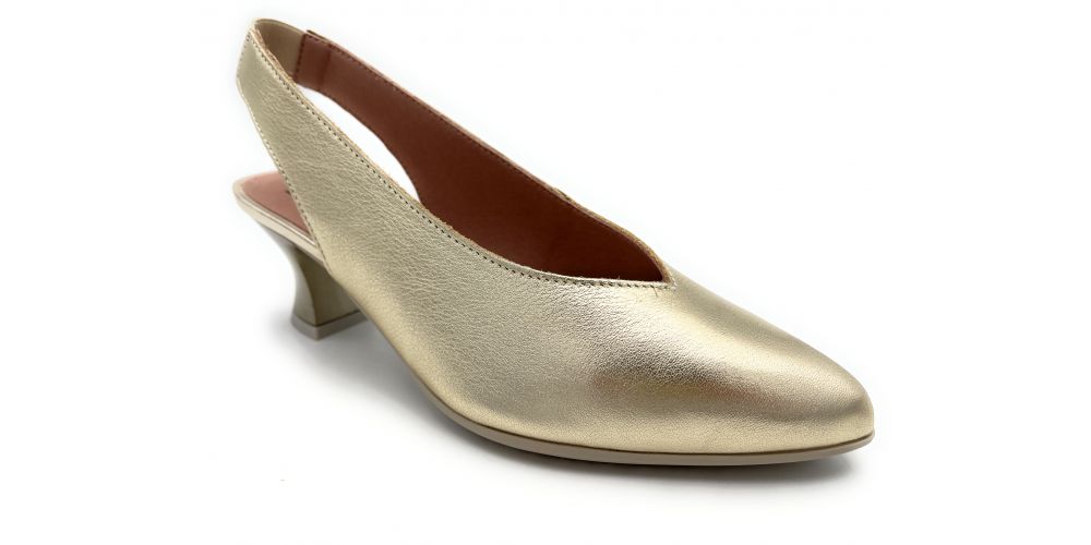 PITILLOS 10512 oro