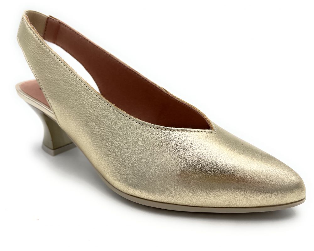 PITILLOS 10512 oro
