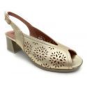 PITILLOS 10532 oro