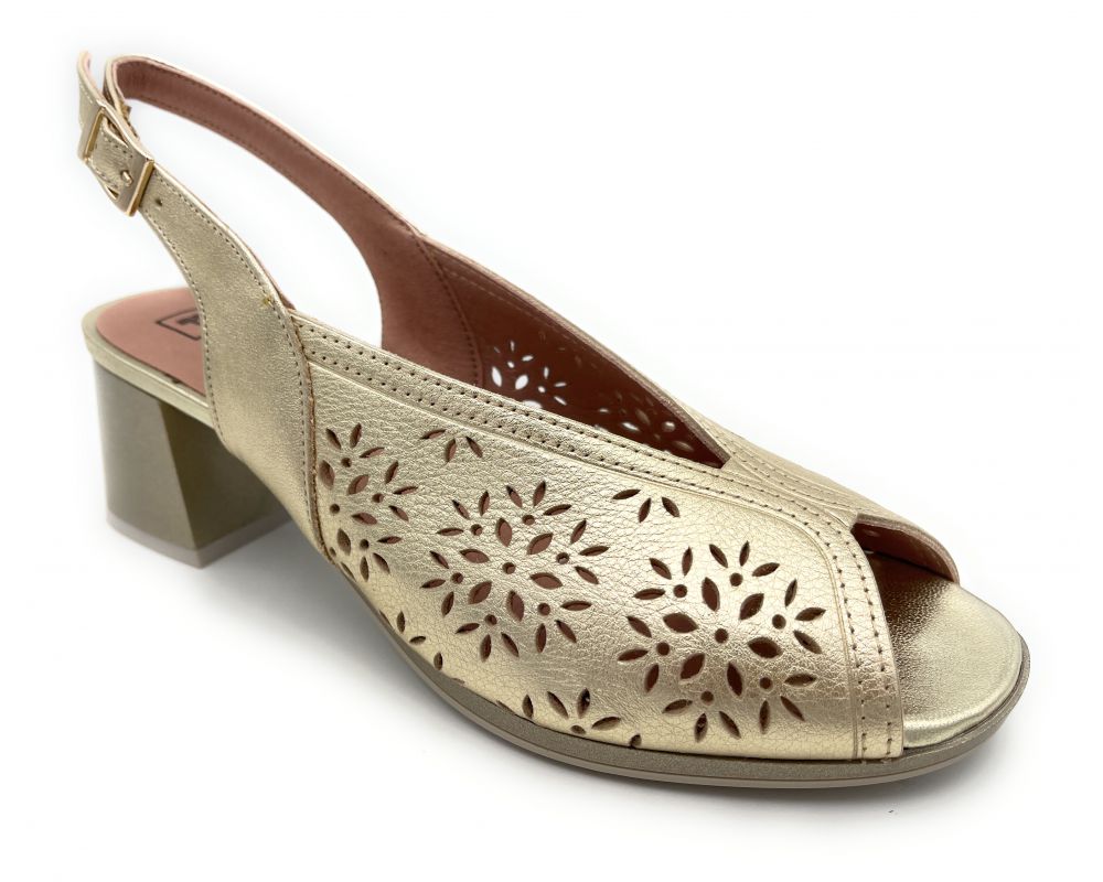 PITILLOS 10532 oro