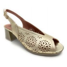 PITILLOS 10532 oro