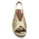 PITILLOS 10532 oro