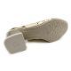 PITILLOS 10532 oro