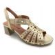 PITILLOS 10530 oro