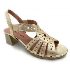 PITILLOS 10530 oro