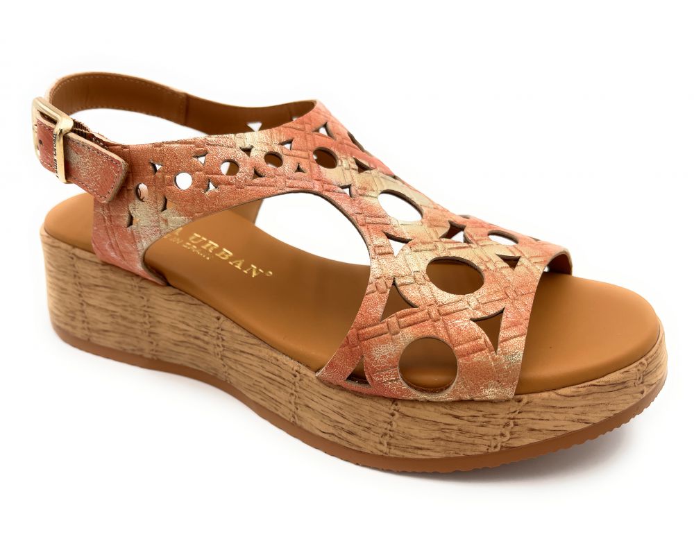 PAULA URBAN 33782 papaya