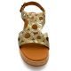 PAULA URBAN 33782 kaki