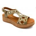PAULA URBAN 33782 kaki