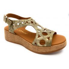 PAULA URBAN 33782 kaki