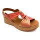 PAULA URBAN 33710 papaya