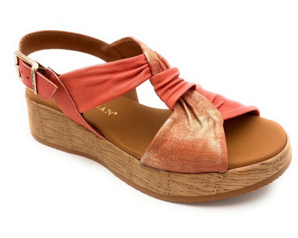 PAULA URBAN 33710 papaya