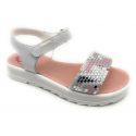 PABLOSKY 431100 blanco