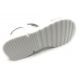 PABLOSKY 431100 blanco