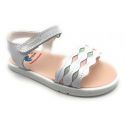PABLOSKY 054000 blanco