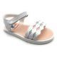 PABLOSKY 054000 blanco