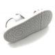 PABLOSKY 054000 blanco