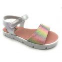 PABLOSKY 440602 glitter