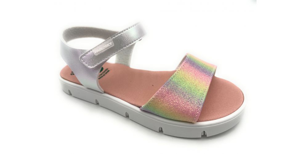 PABLOSKY 440602 glitter