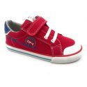 PABLOSKY 980260 rojo