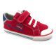 PABLOSKY 980260 rojo