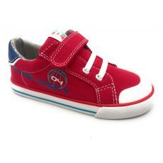 PABLOSKY 980260 rojo