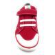 PABLOSKY 980260 rojo