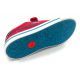 PABLOSKY 980260 rojo