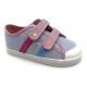 PABLOSKY 980570 rosa