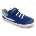 PABLOSKY 981010 LONA AZUL