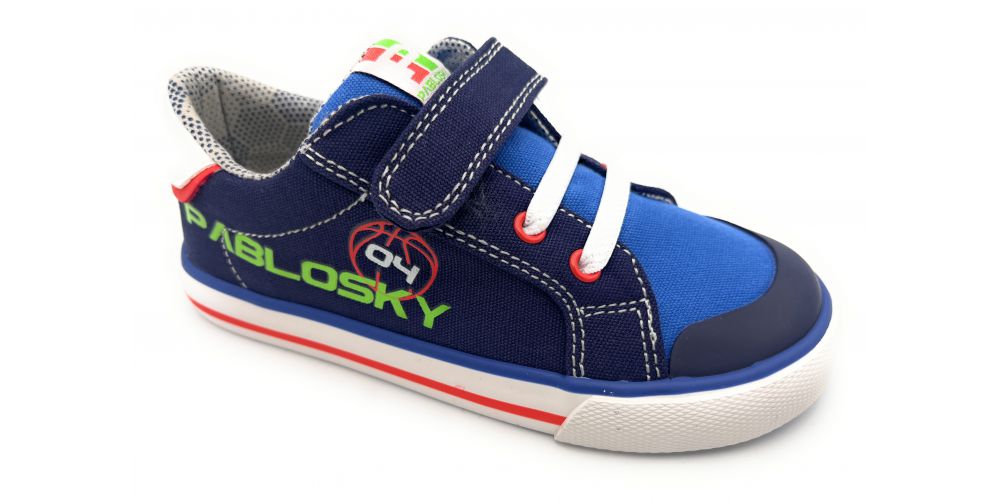 PABLOSKY 980220 marino