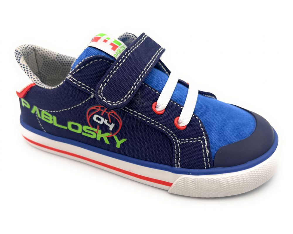 PABLOSKY 980220 marino