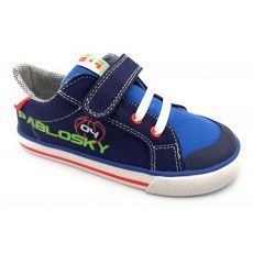 PABLOSKY 980220 marino